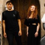 În această seară, program Enescu, la Filarmonica Pitești