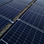 Semnare Contract de Finanțare nr. 1477/23.02.2026 pentru proiectul “CONSTRUIRE CENTRALĂ FOTOVOLTAICĂ (PROSUMATOR) STAP TOPOLOVENI” (cod SMIS2021+…