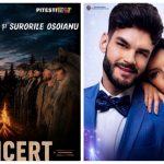 PiteștiFest 2026: două seri de concerte în aer liber, cu invitați îndrăgiți, în Parcul Lunca&hellip;