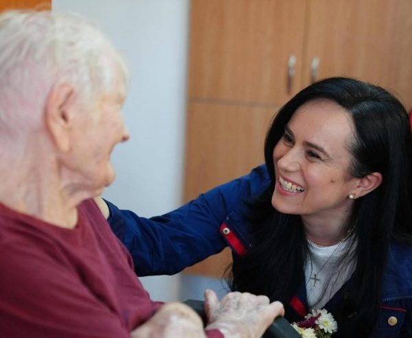 Simona Bucura Oprescu: „Serviciile sociale pentru persoanele vulnerabile trebuie să respecte standarde reale de calitate”