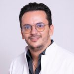 Dr. Andrei Zăvoi, medic la Spitalul Județean Pitești: „Controalele ginecologice nu trebuie amânate. Primul pas&hellip;