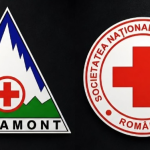 Ruptură neașteptată: Crucea Roșie cere în instanță anularea siglei Salvamont. „Un demers fără precedent pe&hellip;