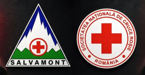 Ruptură neașteptată: Crucea Roșie cere în instanță anularea siglei Salvamont. „Un demers fără precedent pe plan mondial”