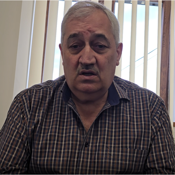 Critica premierului Bolojan din perspectiva primarului Nicolae Sărdărescu – Horezu