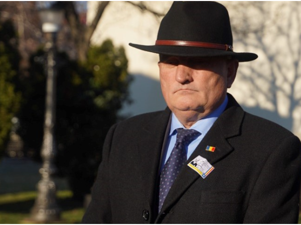 De la Brătieni, la Buican sau Cum s-a nenorocit PNL
