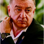 Un interviu cum nu ați mai citit cu fizicianul Cristian Gentea, primarul Piteștiului. ” Un&hellip;