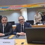 Bogdan Constantin Matei, desemnat noul reprezentant al UE, în calitate de „reprezentant desemnat la nivel&hellip;