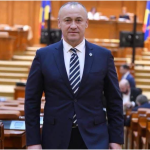 Ce a făcut deputatul PSD Eugen Neață când a primit ”o epistolă a supraviețuirii lipsită&hellip;