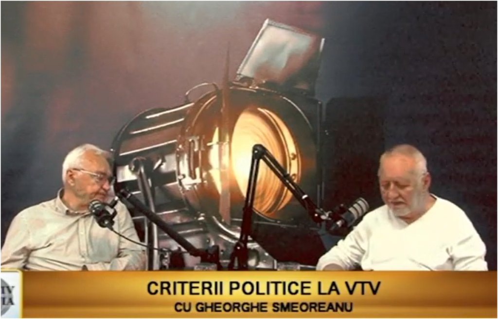 Prof. univ. dr. Mircea Perpelea – Criza comentată fără patimă