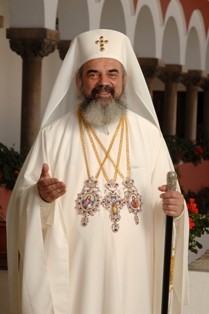 Binecuvântare și încurajare pentru elevii aflați în perioada examenelor