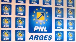 Scandalul Publitrans, încă un argument că PNL Argeș ar trebui dărâmat din temelie și reconstruit pe alte baze morale