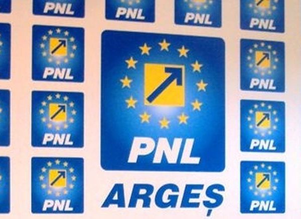 Scandalul Publitrans, încă un argument că PNL Argeș ar trebui dărâmat din temelie și reconstruit pe alte baze morale