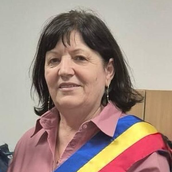 Popești îmbracă haine de sărbătoare chiar de Înălțarea Domnului: ”Ziua Comunei”. PROGRAM
