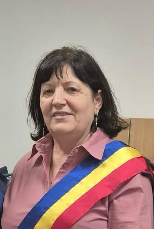 Popești îmbracă haine de sărbătoare chiar de Înălțarea Domnului: ”Ziua Comunei”. PROGRAM