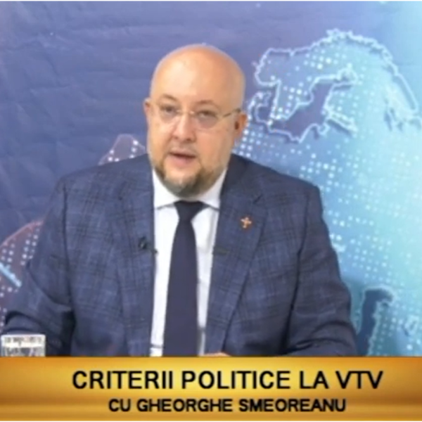 Constantin Rădulescu este, pur și simplu, un campion