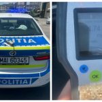 Accident cu trei mașini la Râmnicu Vâlcea. Șoferul care l-a provocat avea doar 18 ani&hellip;