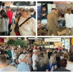 185 de persoane selectate pentru angajare la Bursa locurilor de muncă „Pas spre angajare” din&hellip;