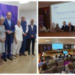 Dincolo de proiecte: cercetare, inovare și implementare pentru impact în sănătatea comunităților din Argeș