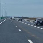 Atenție, șoferi! Restricții pe un tronson al DEx12. Traficul va fi deviat spre DN65