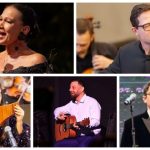 Deschiderea stagiunii estivale 2026, la Teatrul de Vară „Gheorghe Zamfir”