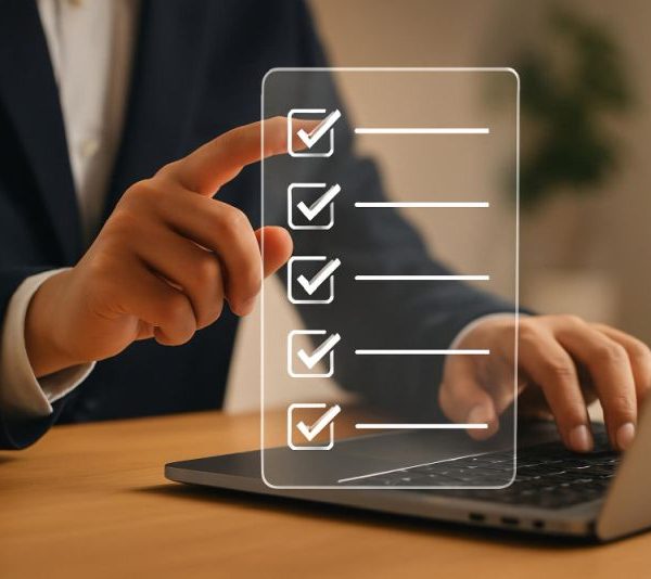 Ghid casino online pentru începători