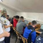 Se schimbă procedura pentru șoferii care susțin testul de redobândire a permisului. Ce intră în&hellip;