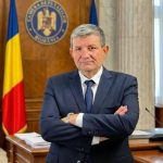 Deputatul AUR Nicolae Mîndrescu: Obligația de publicitate a vânzării activelor debitorilor aflați în procedura de&hellip;
