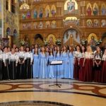 Mioveniul găzduiește astăzi Festivalul Internațional Coral „D.G. Kiriac”