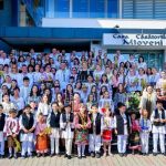 Ziua Iei, sărbătorită la Mioveni. Primăria îi invită pe oameni, în fața instituției, în port&hellip;