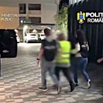 Anchetă după moartea unui câine. Stăpânul, reținut de polițiști