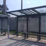 Modificare temporară a traseului liniilor de autobuz 7 și 7B