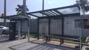 Modificare temporară a traseului liniilor de autobuz 7 și 7B