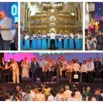 La mulți ani, Mioveni – 541 de ani de la prima atestare documentară!