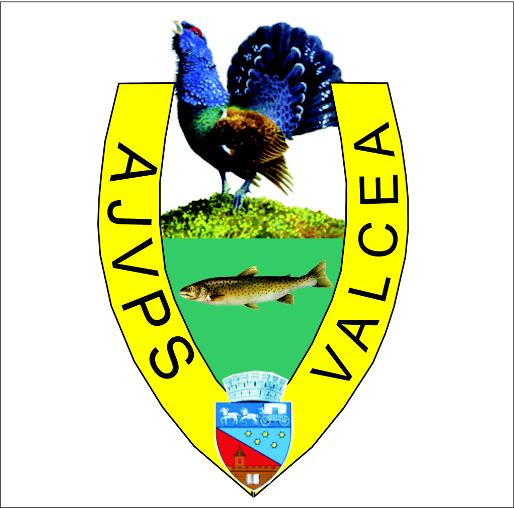 Doar oamenii legii mai pot face ordine la AJVPS Vâlcea
