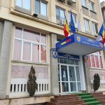 CJ Vâlcea declanșează operațiunea: ”Salvați din infernul lui Bolojan”