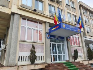 CJ Vâlcea declanșează operațiunea: ”Salvați din infernul lui Bolojan”