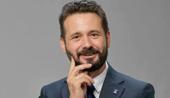 Senatorul liberal Mihai Coteț o contrează pe Gorghiu și anunță că merge cu Bolojan
