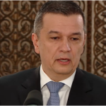 Pe medie, în ultimii ani, PSD a fost partidul mai serios