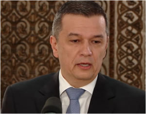 Pe medie, în ultimii ani, PSD a fost partidul mai serios