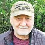 O teorie care poate explica cine este Ilie Bolojan