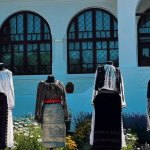De Ziua IEI, Muzeul Memorial ,,Nicolae Bălcescu” a găzduit un eveniment dedicat tradițiilor românești