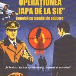 Deputatul Eugen Neață ne provoacă la lectură: ”Operațiunea Iapa de la SIE”! ”O relatare anecdotică&hellip;