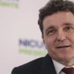 Pe surse. Nicușor a capitulat, la ordinul Franței și Germaniei. Nazare premier