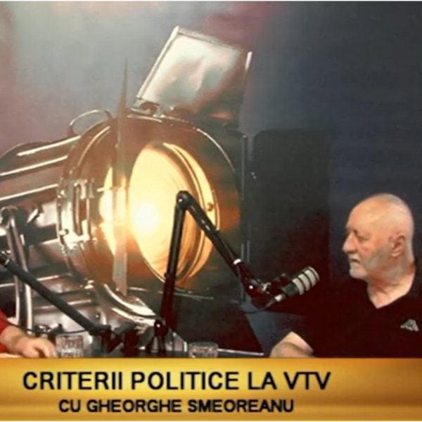 Cultura din Vâlcea suferă de…vâlcenism. Propuneri de schimbare într-un dialog cu poetul Nicolae Nistor