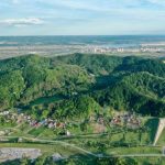 Cadastrarea gratuită avansează în Ocnele Mari