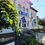 Primarul Marcel Radi: Întrerupere furnizare energie electrică în data de 18 iunie 2026