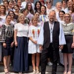 Constantin Rădulescu: Astăzi, în zona „Casa Științei” din Ostroveni, vă aștept să sărbătorim împreună IA&hellip;