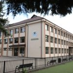 Râmnicu Vâlcea: Școala Gimnazială „Nicolae Bălcescu” , cea de-a cincea unitate școlară eficientizată energetic prin&hellip;