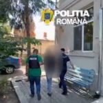 Clipe de groază pentru o femeie de 65 ani: un vecin a încercat să o&hellip;