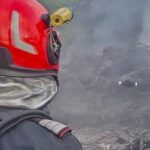 Pensiuni și restaurante de pe Transfăgărășan, amendate de inspectorii ISU